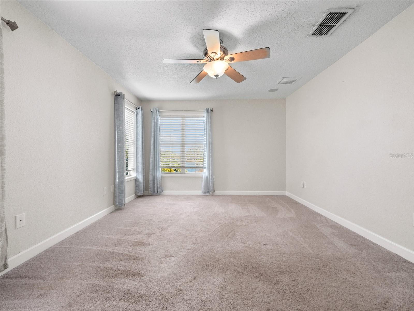 26845 COUNTY ROAD 448A, MOUNT DORA, FL, 32757