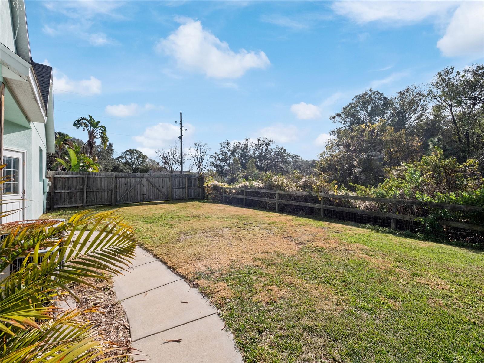 26845 COUNTY ROAD 448A, MOUNT DORA, FL, 32757