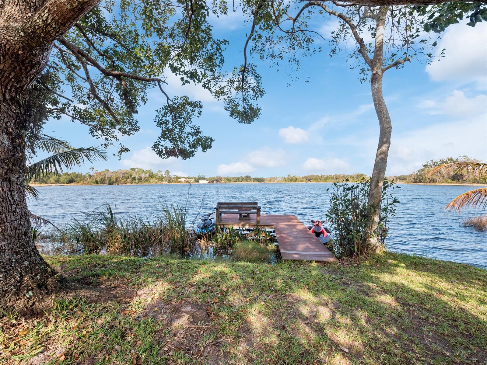 26845 COUNTY ROAD 448A, MOUNT DORA, FL, 32757