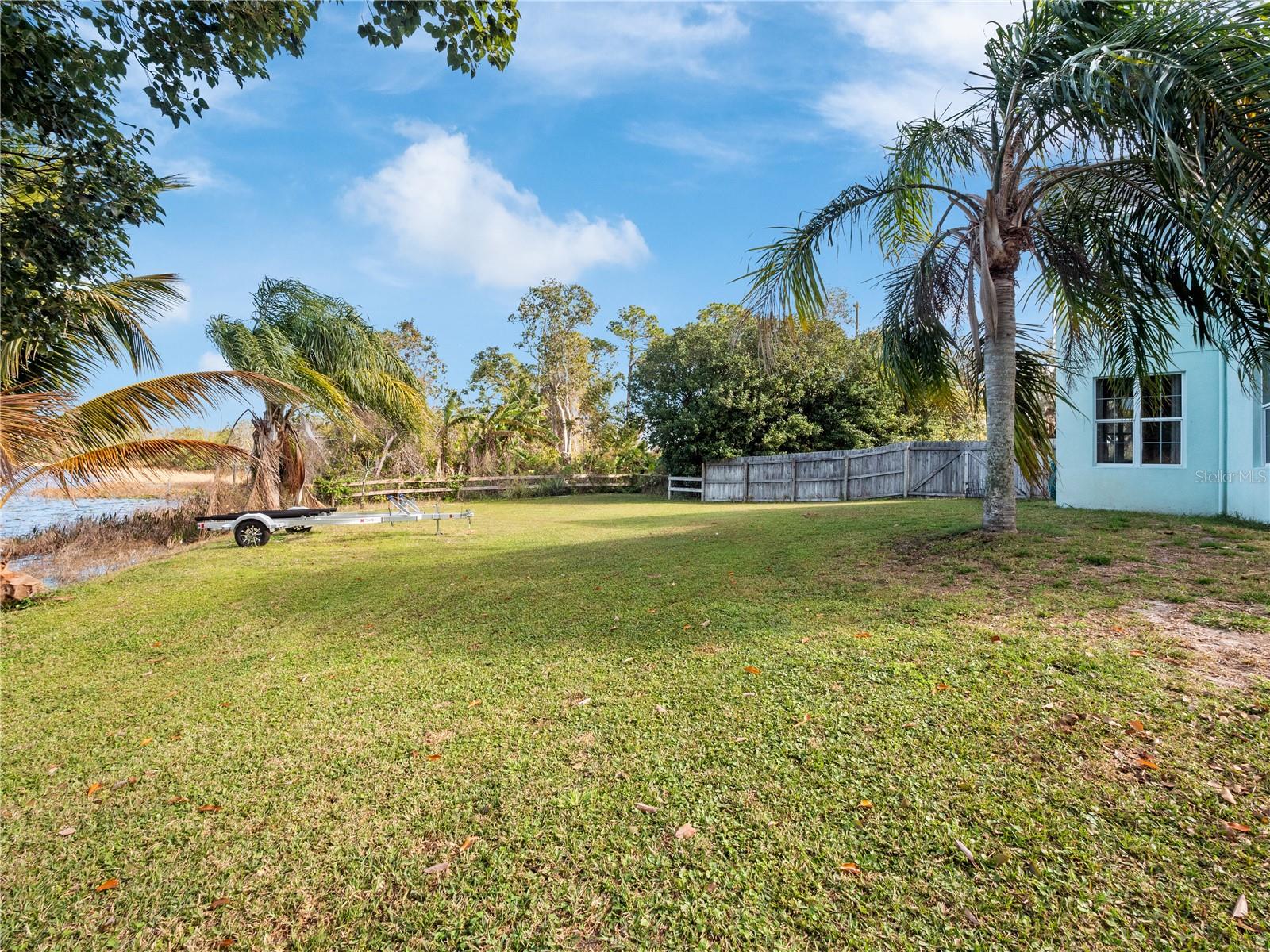 26845 COUNTY ROAD 448A, MOUNT DORA, FL, 32757