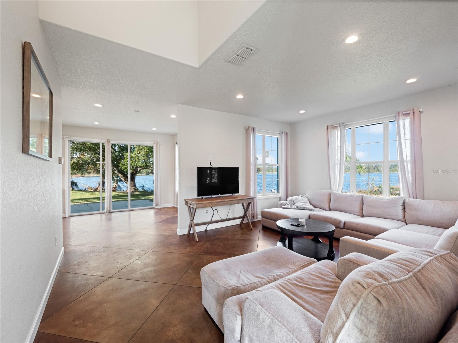 26845 COUNTY ROAD 448A, MOUNT DORA, FL, 32757