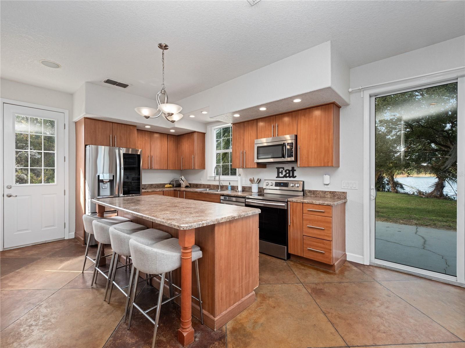 26845 COUNTY ROAD 448A, MOUNT DORA, FL, 32757