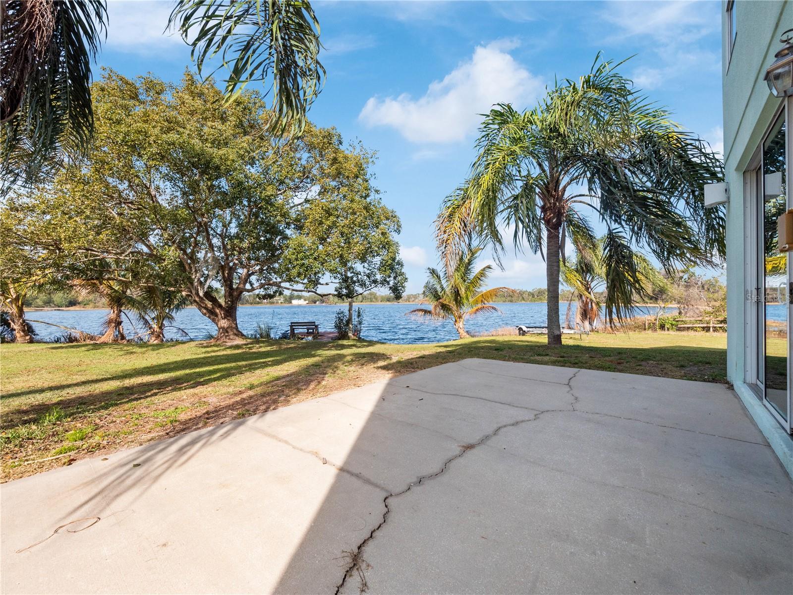 26845 COUNTY ROAD 448A, MOUNT DORA, FL, 32757