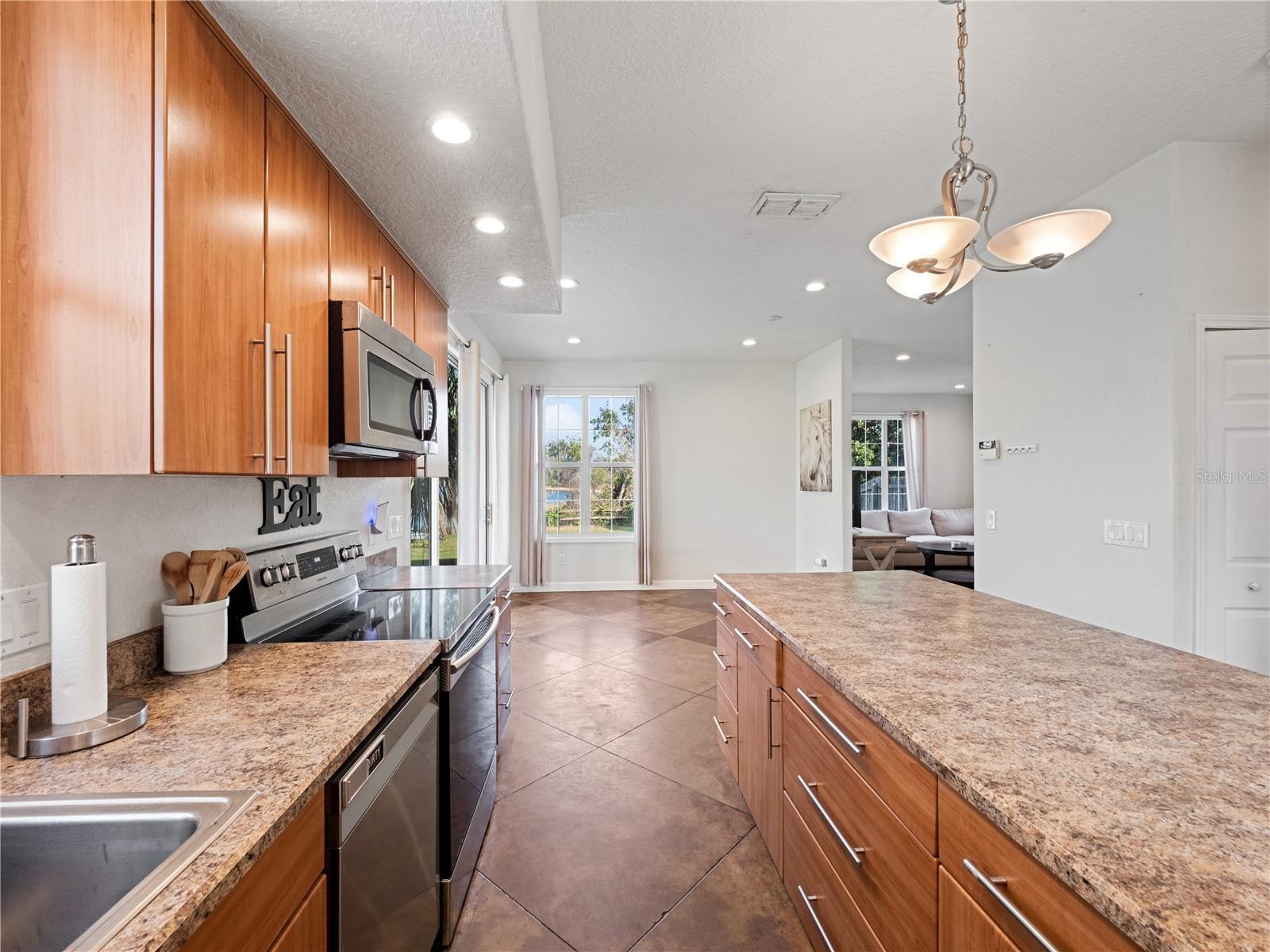 26845 COUNTY ROAD 448A, MOUNT DORA, FL, 32757