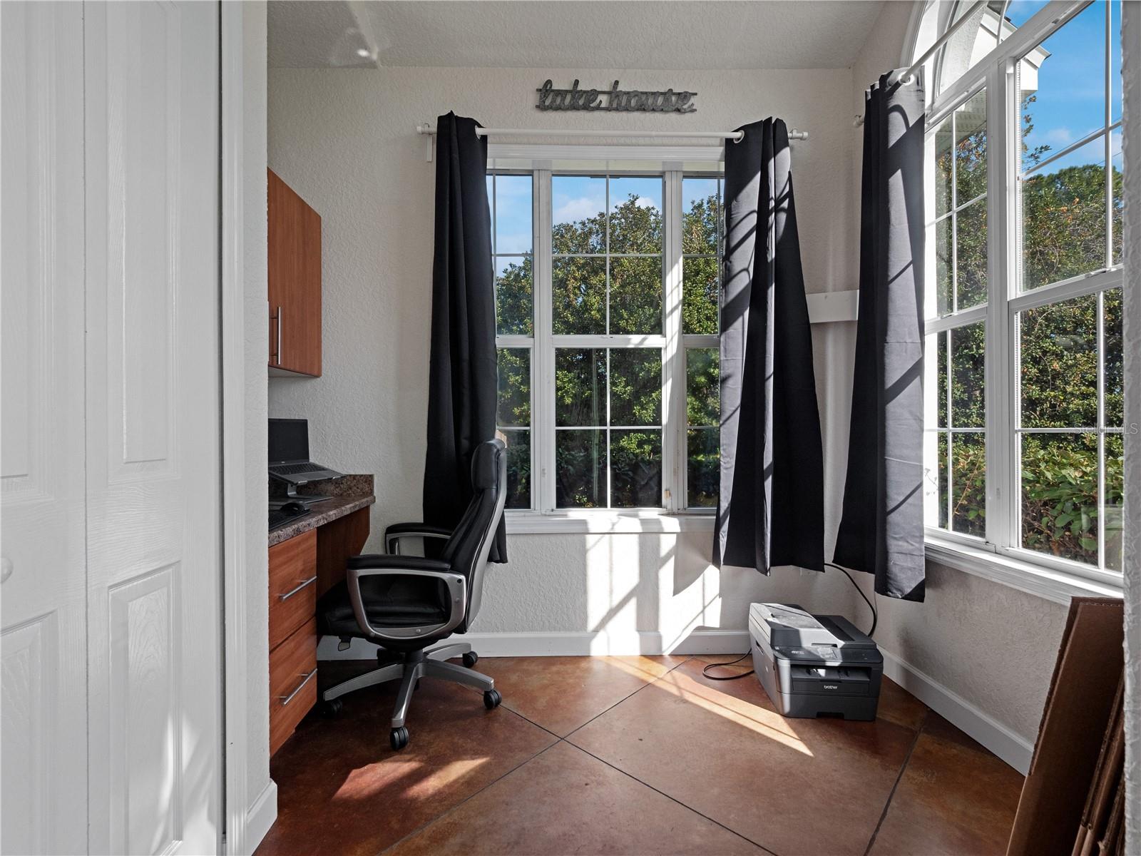 26845 COUNTY ROAD 448A, MOUNT DORA, FL, 32757