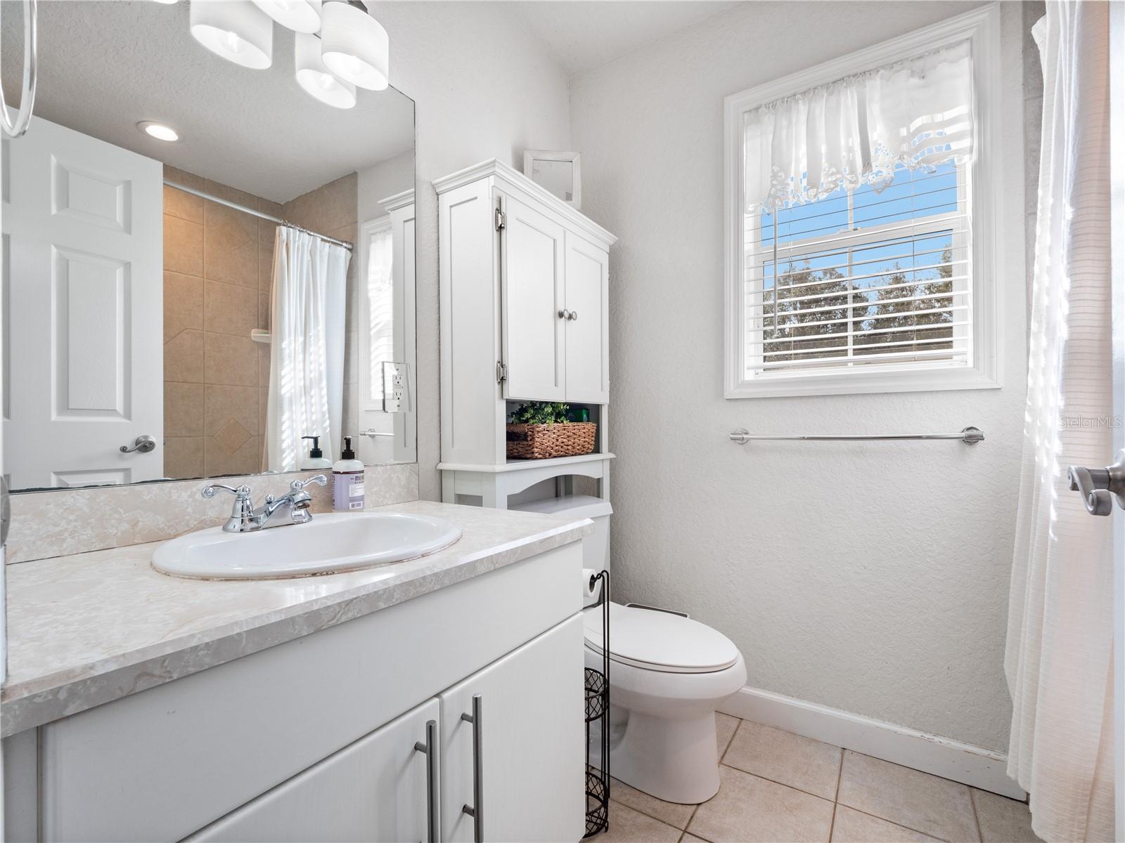 26845 COUNTY ROAD 448A, MOUNT DORA, FL, 32757