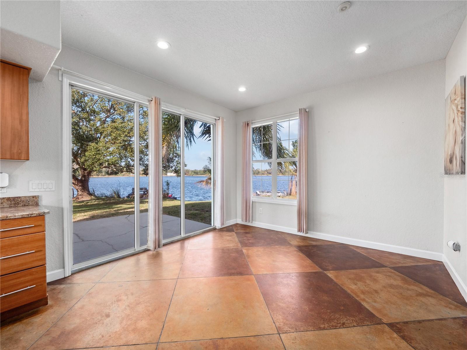 26845 COUNTY ROAD 448A, MOUNT DORA, FL, 32757