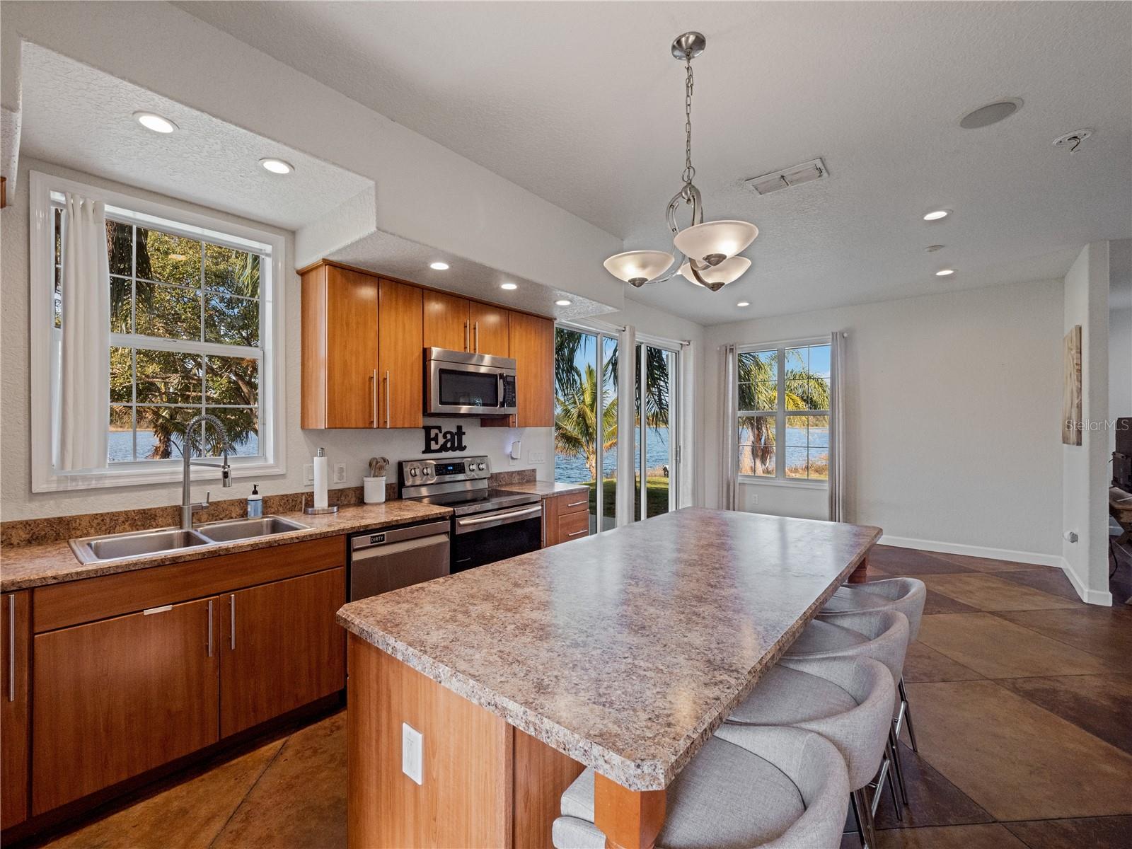 26845 COUNTY ROAD 448A, MOUNT DORA, FL, 32757