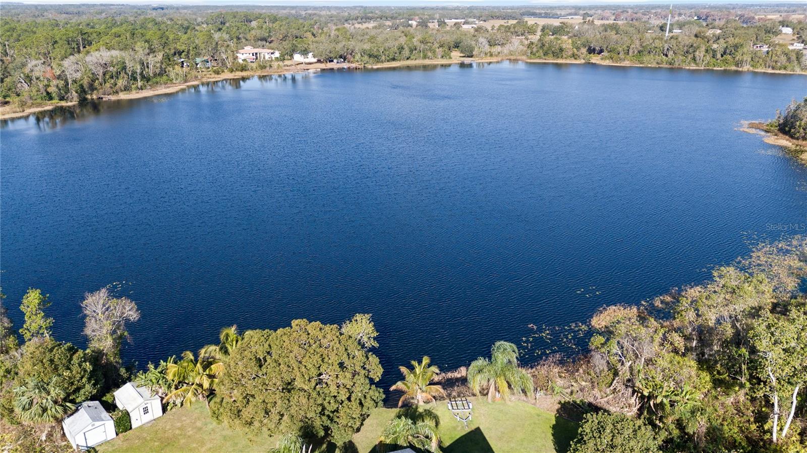 26845 COUNTY ROAD 448A, MOUNT DORA, FL, 32757
