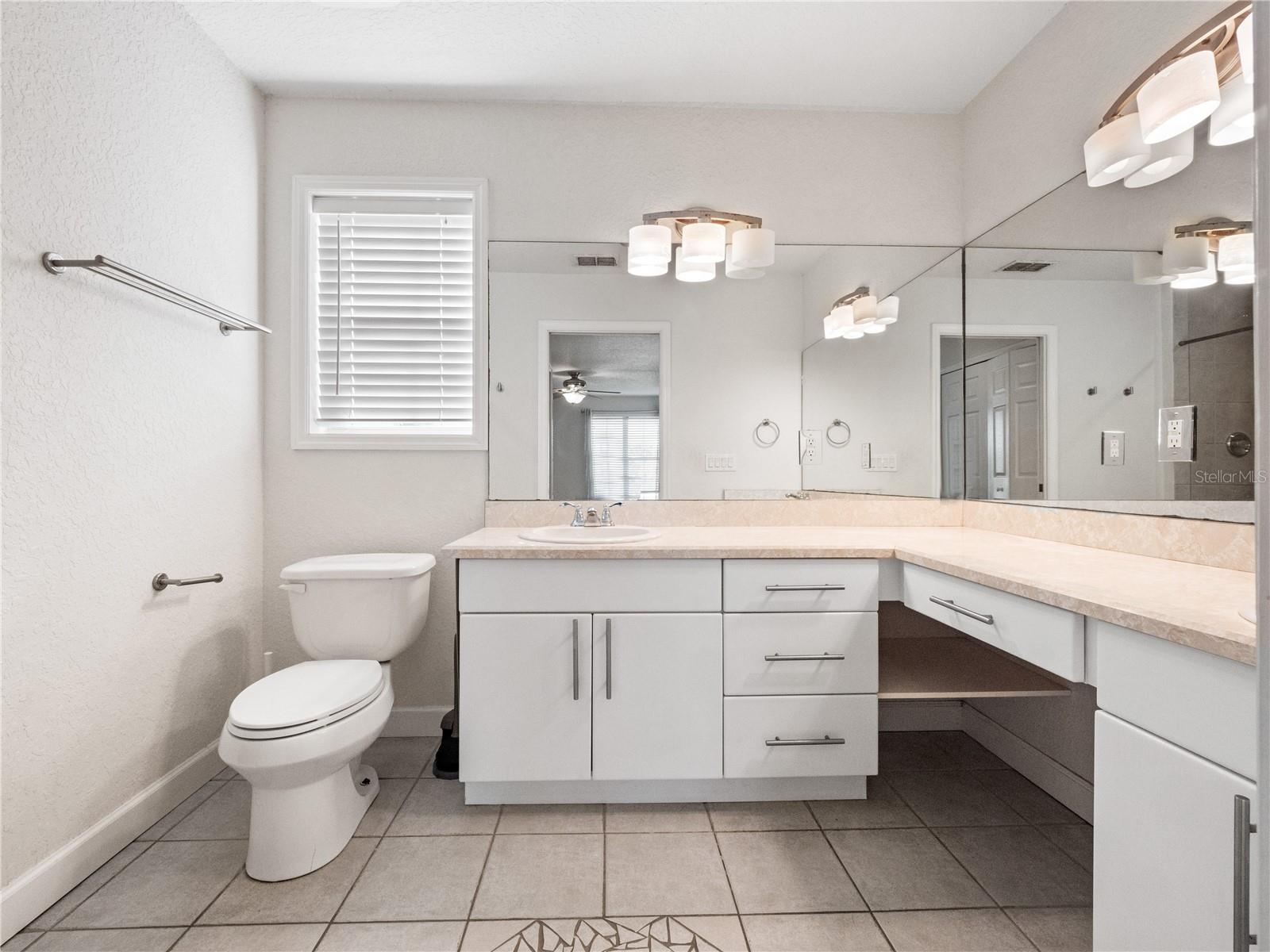 26845 COUNTY ROAD 448A, MOUNT DORA, FL, 32757