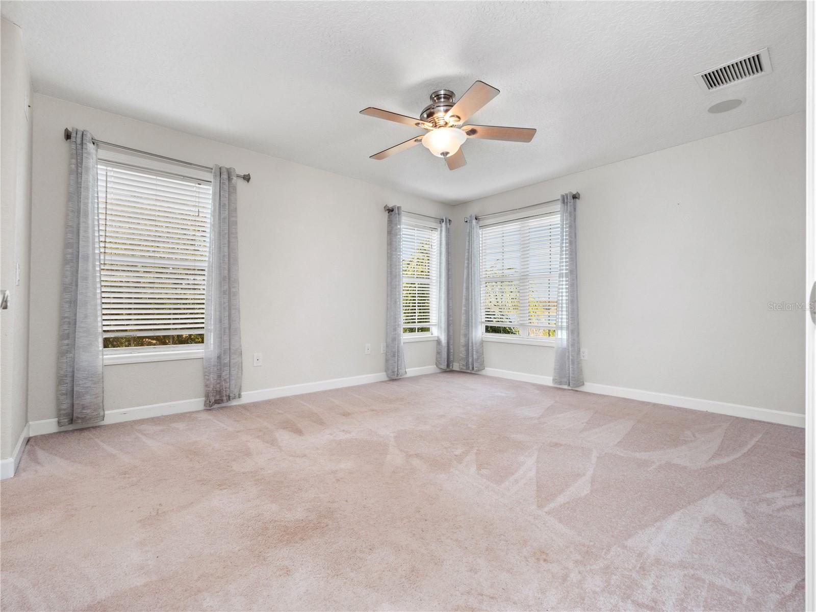 26845 COUNTY ROAD 448A, MOUNT DORA, FL, 32757