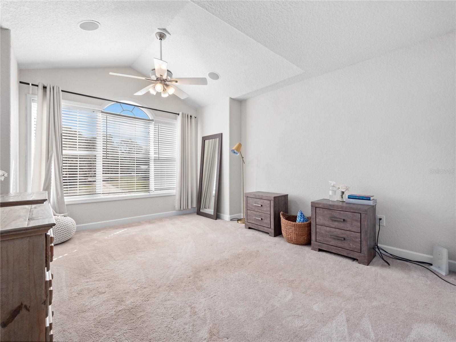 26845 COUNTY ROAD 448A, MOUNT DORA, FL, 32757