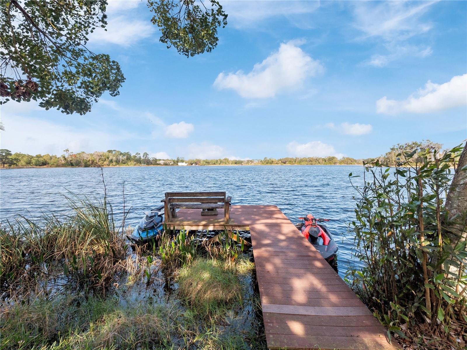 26845 COUNTY ROAD 448A, MOUNT DORA, FL, 32757