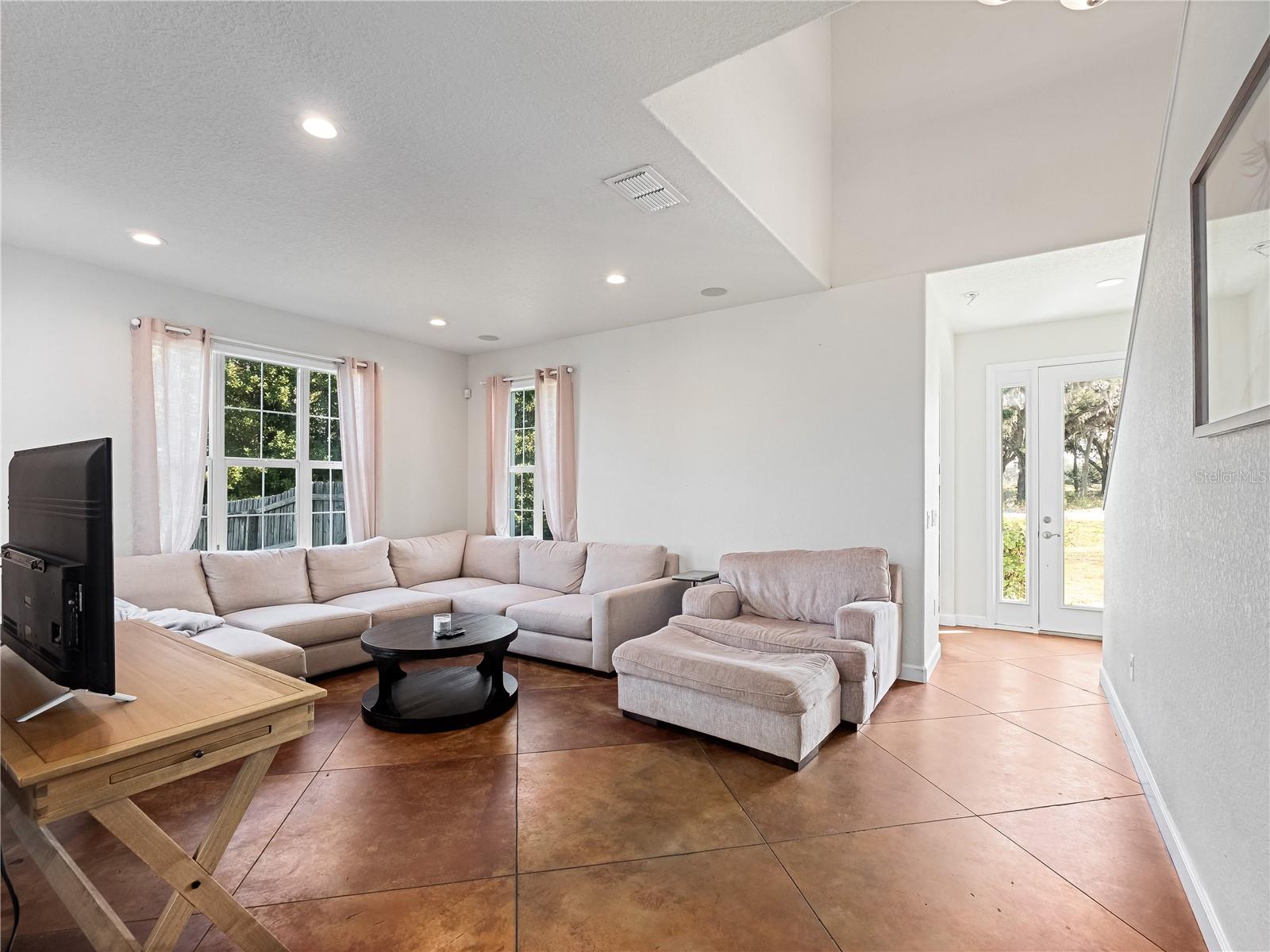 26845 COUNTY ROAD 448A, MOUNT DORA, FL, 32757