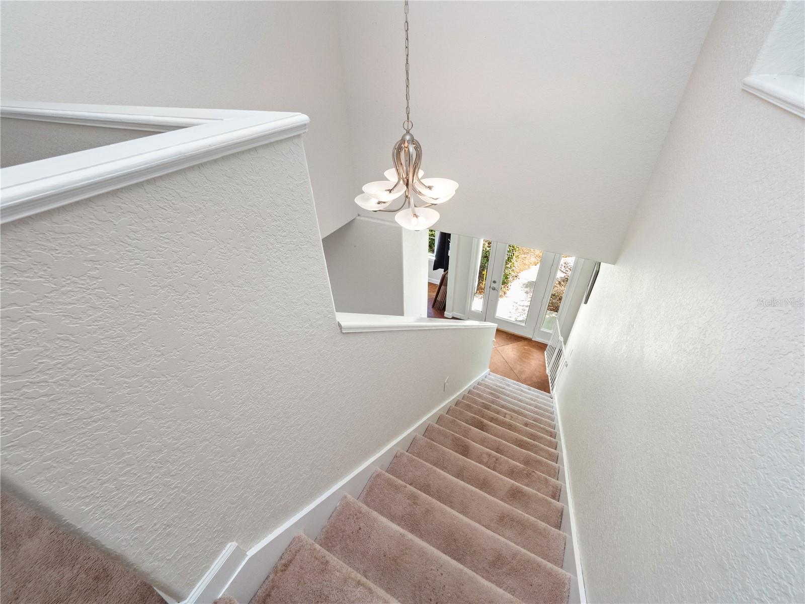 26845 COUNTY ROAD 448A, MOUNT DORA, FL, 32757