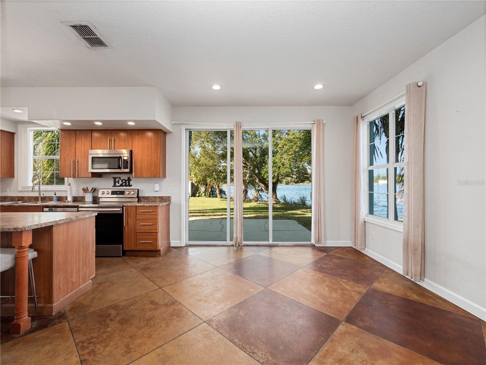 26845 COUNTY ROAD 448A, MOUNT DORA, FL, 32757