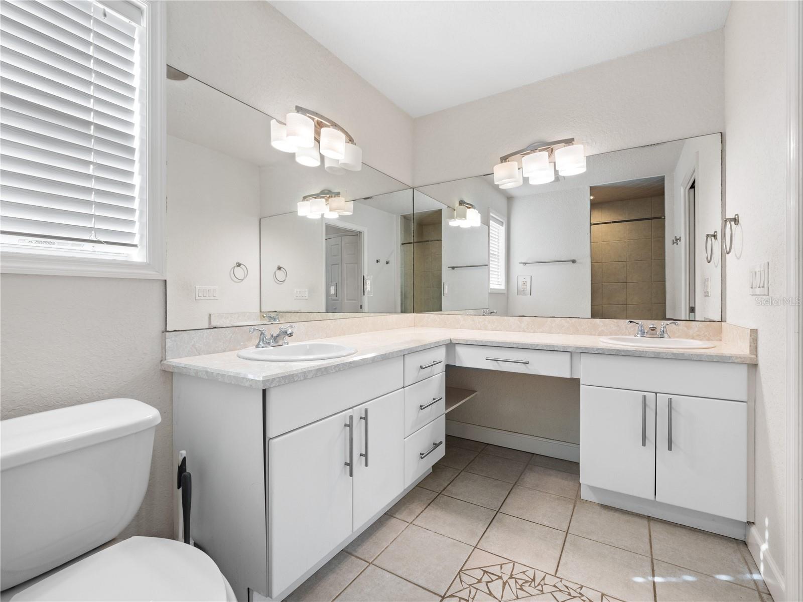 26845 COUNTY ROAD 448A, MOUNT DORA, FL, 32757