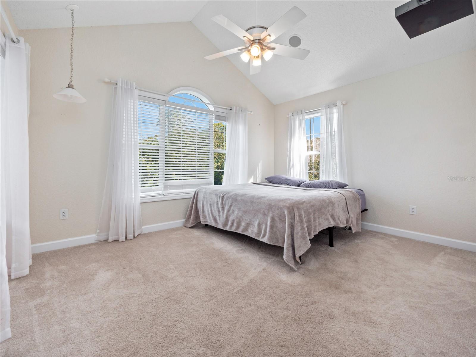 26845 COUNTY ROAD 448A, MOUNT DORA, FL, 32757
