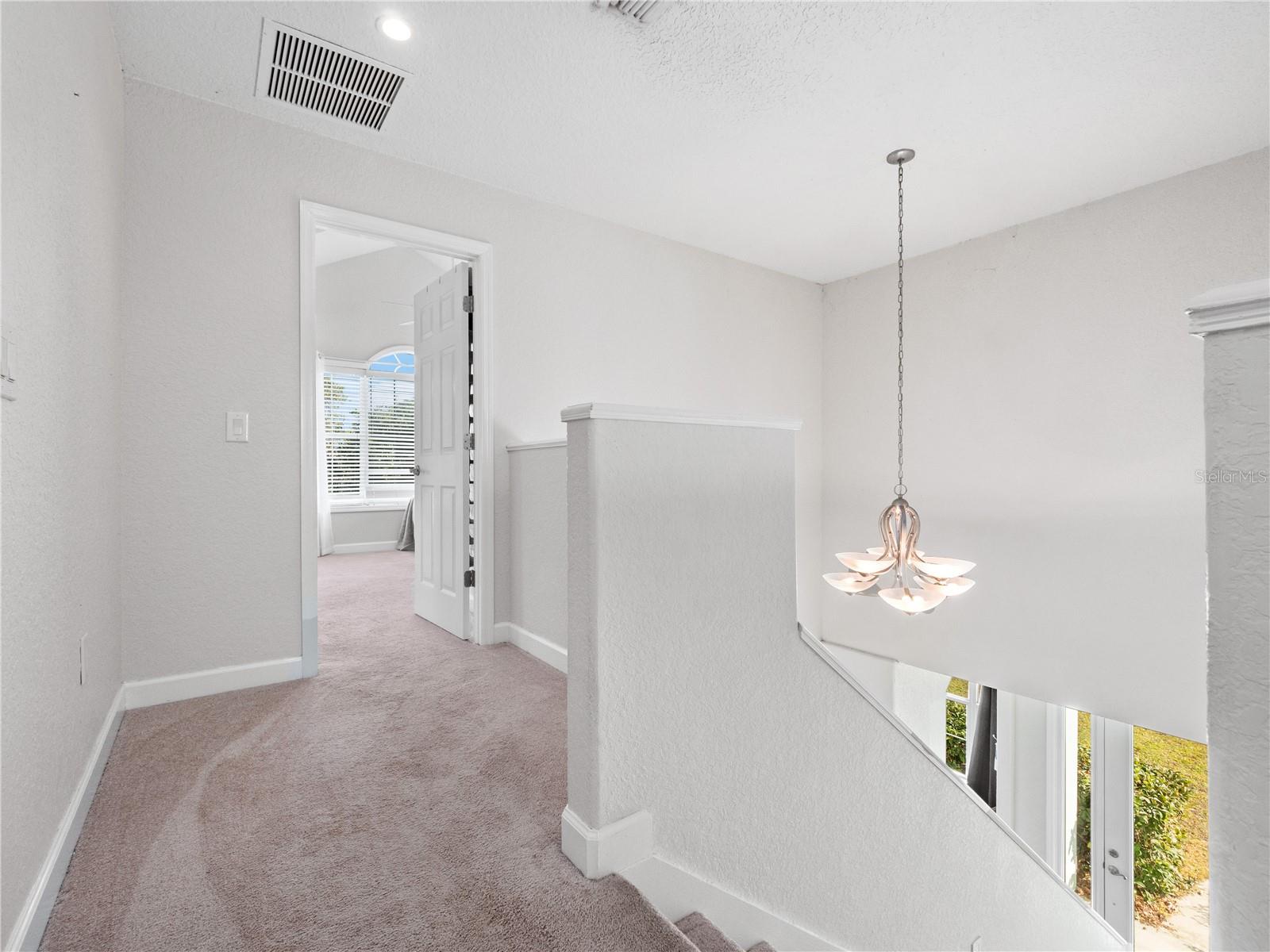 26845 COUNTY ROAD 448A, MOUNT DORA, FL, 32757