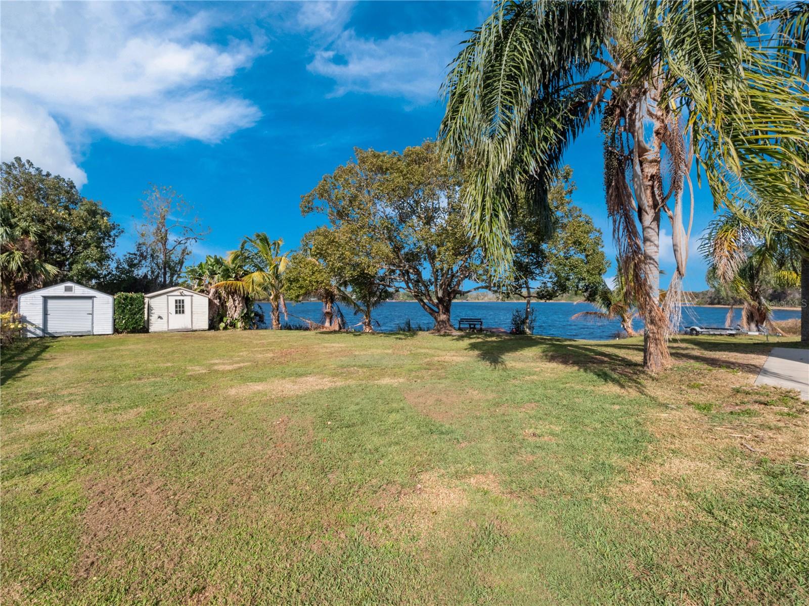 26845 COUNTY ROAD 448A, MOUNT DORA, FL, 32757