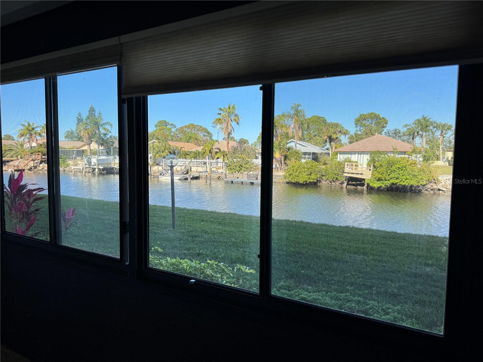 4555 MARINE PKWY #103, NEW PORT RICHEY, FL, 34652