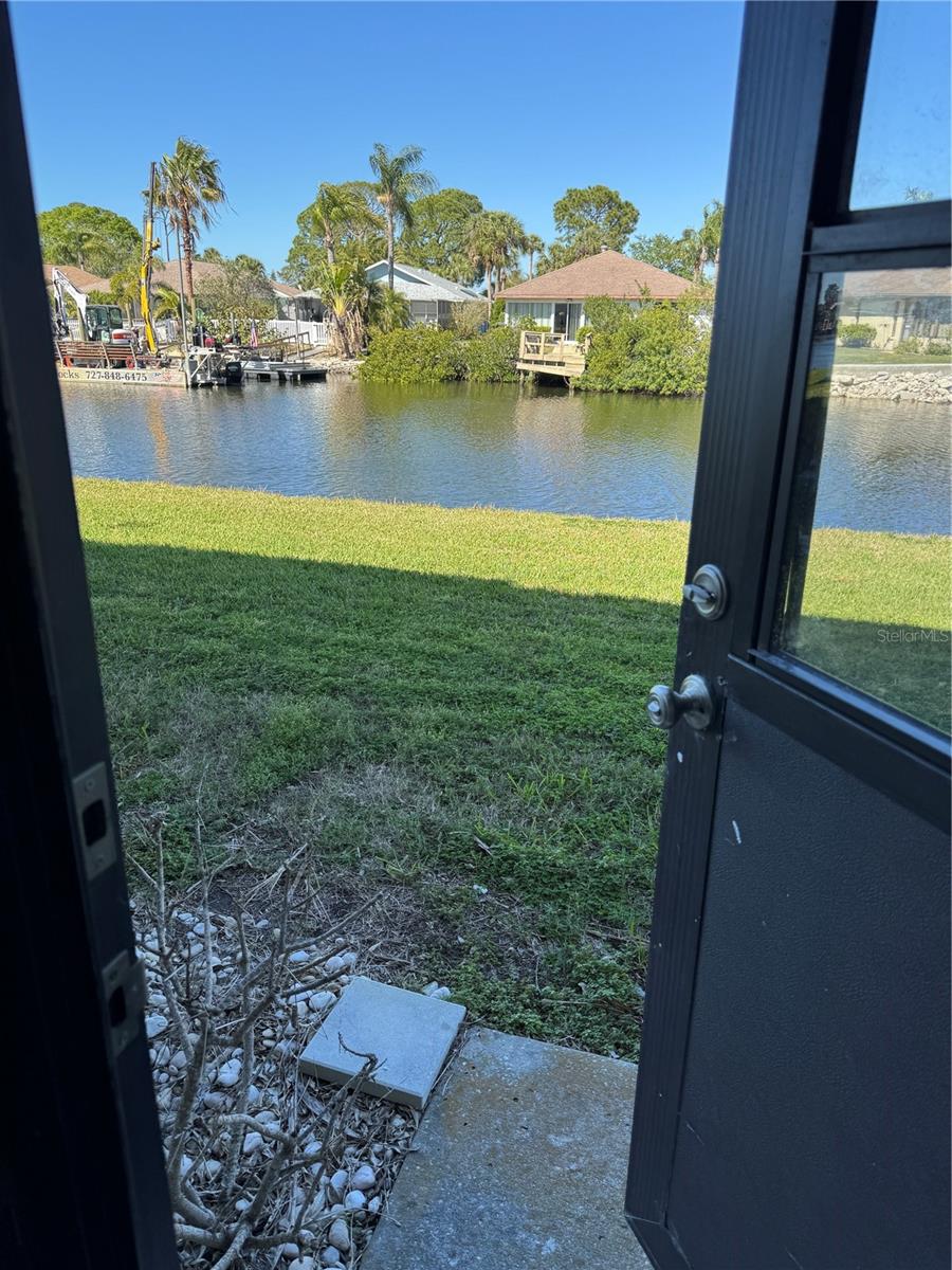 4555 MARINE PKWY #103, NEW PORT RICHEY, FL, 34652