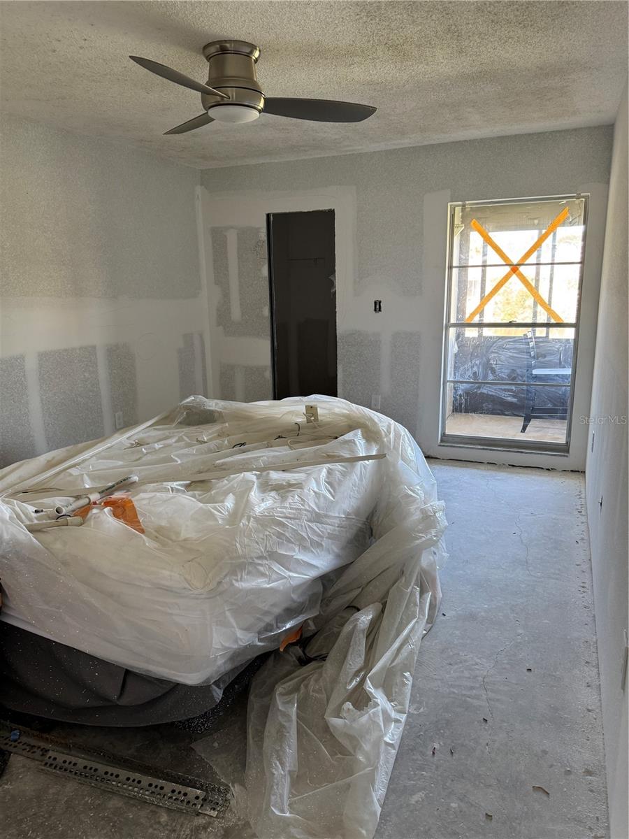 4555 MARINE PKWY #103, NEW PORT RICHEY, FL, 34652