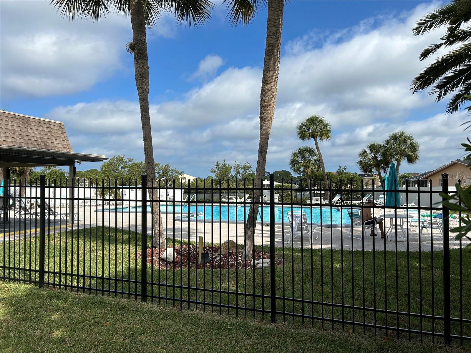 4555 MARINE PKWY #103, NEW PORT RICHEY, FL, 34652