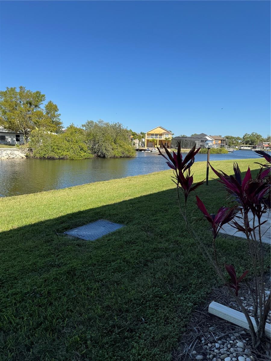 4555 MARINE PKWY #103, NEW PORT RICHEY, FL, 34652