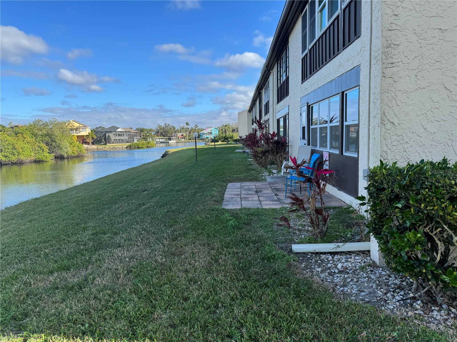 4555 MARINE PKWY #103, NEW PORT RICHEY, FL, 34652