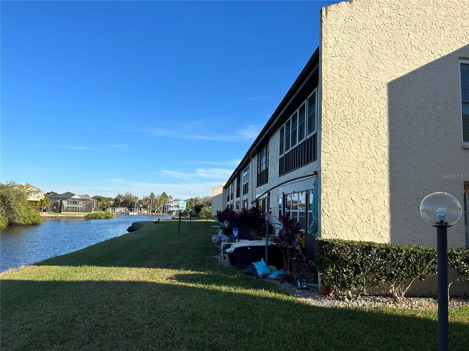 4555 MARINE PKWY #103, NEW PORT RICHEY, FL, 34652