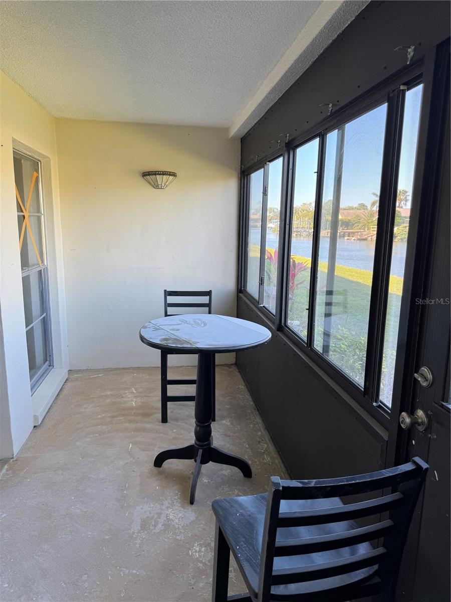 4555 MARINE PKWY #103, NEW PORT RICHEY, FL, 34652