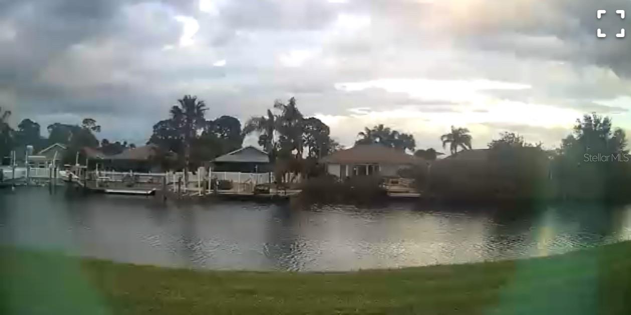 4555 MARINE PKWY #103, NEW PORT RICHEY, FL, 34652