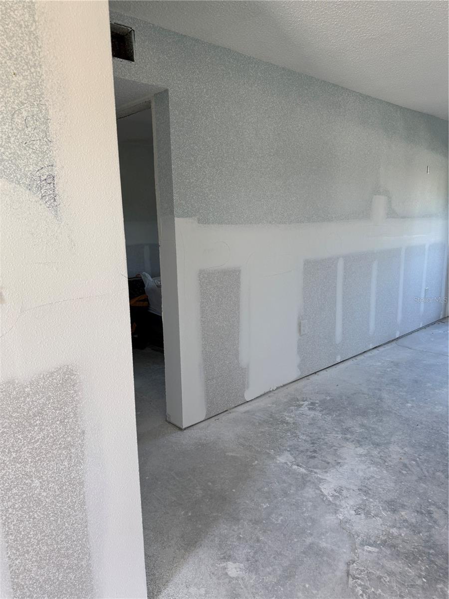 4555 MARINE PKWY #103, NEW PORT RICHEY, FL, 34652