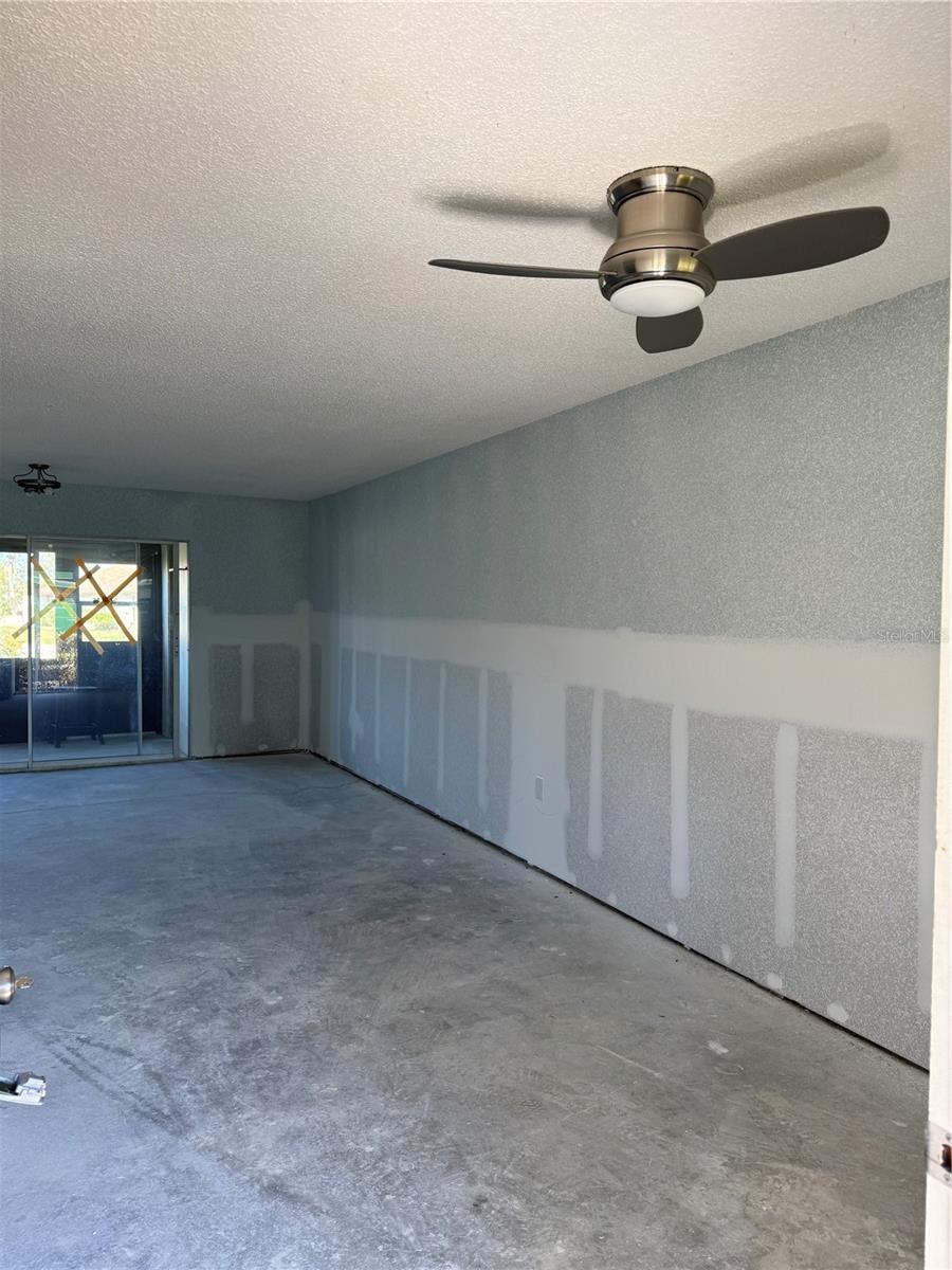4555 MARINE PKWY #103, NEW PORT RICHEY, FL, 34652