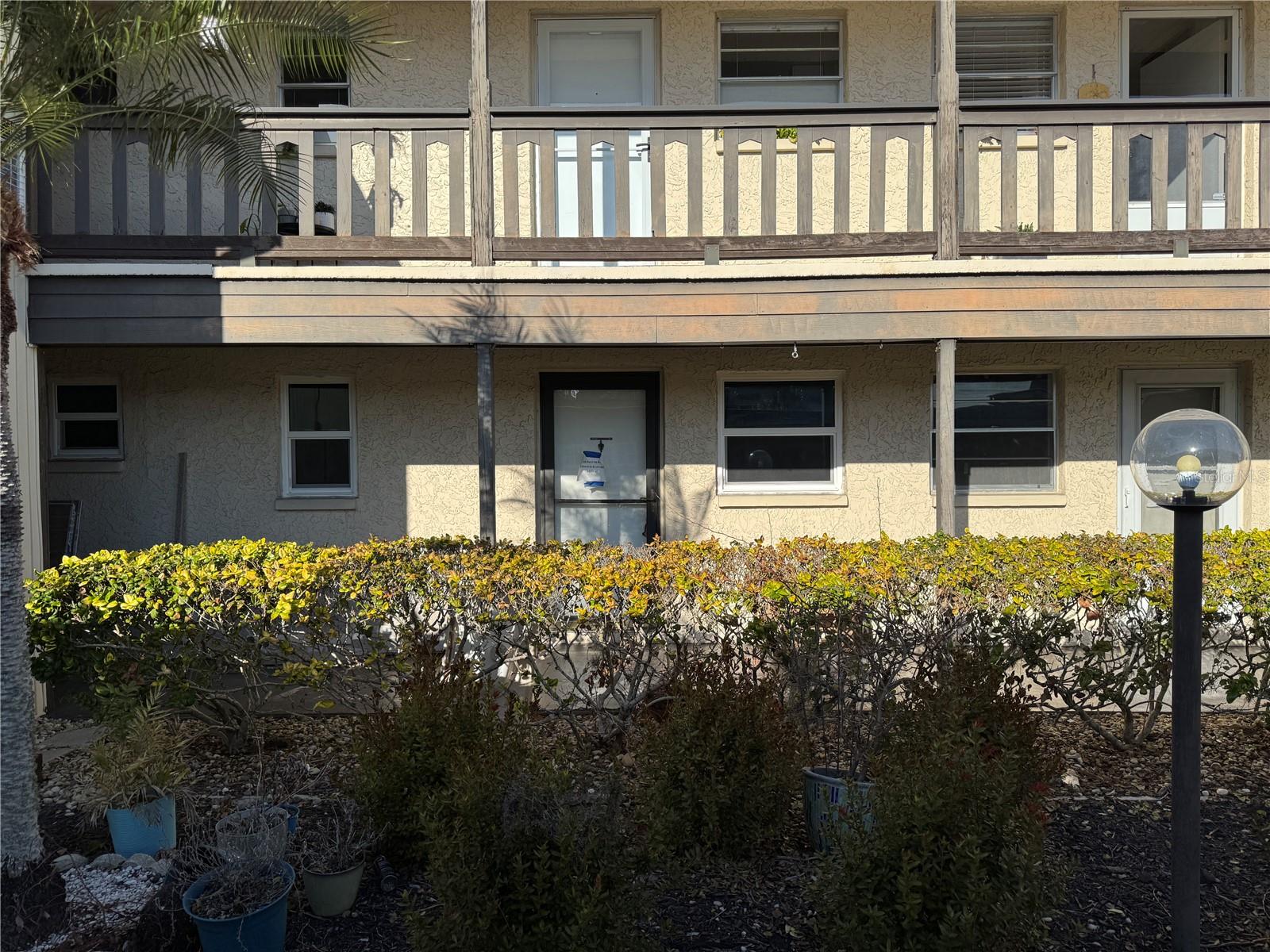 4555 MARINE PKWY #103, NEW PORT RICHEY, FL, 34652