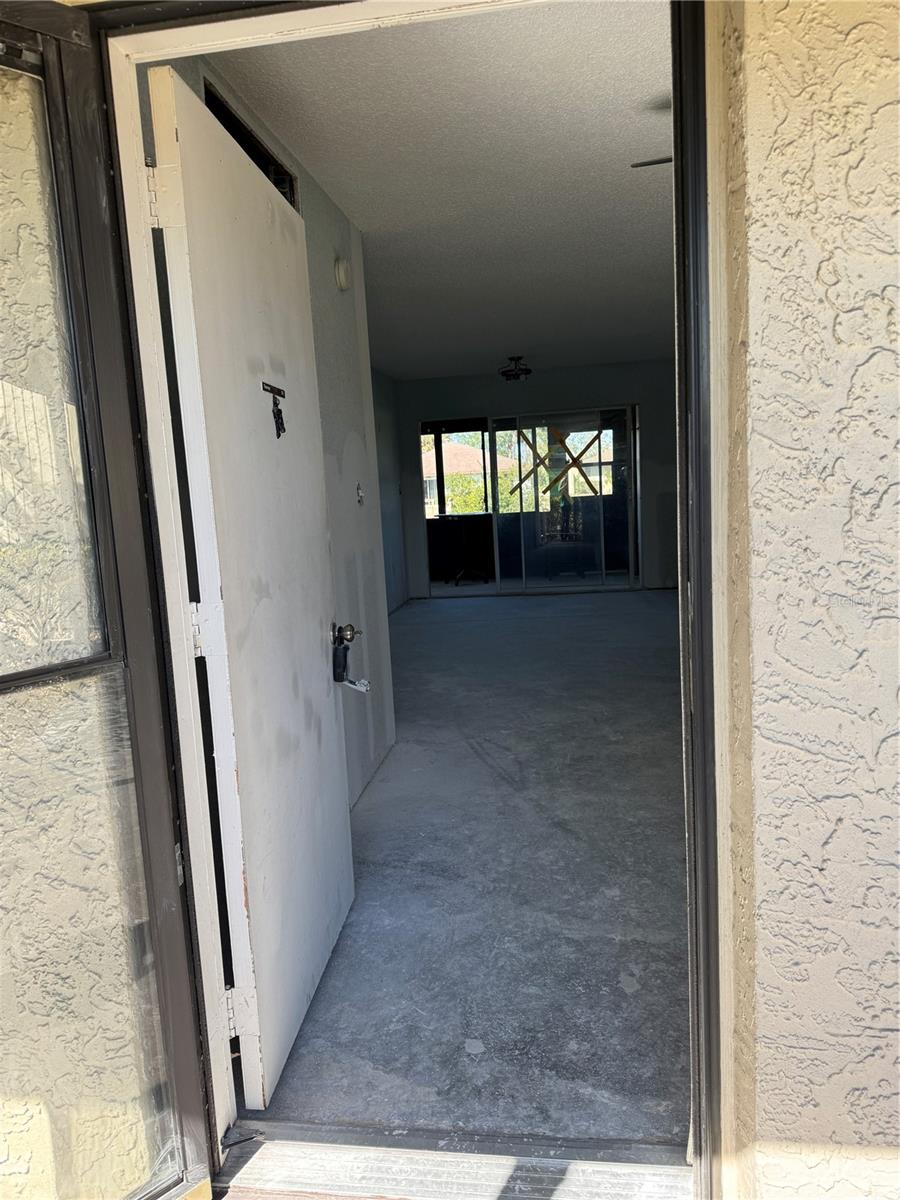 4555 MARINE PKWY #103, NEW PORT RICHEY, FL, 34652