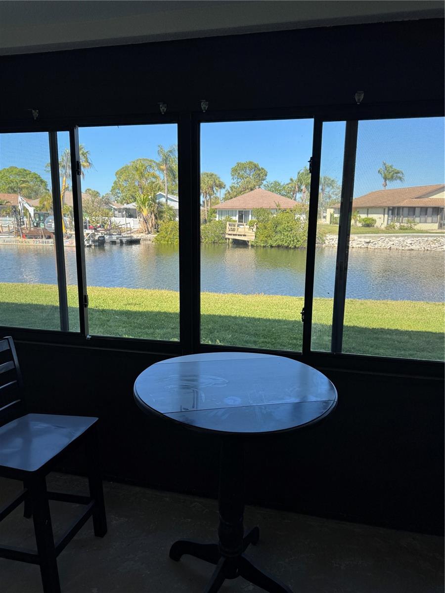 4555 MARINE PKWY #103, NEW PORT RICHEY, FL, 34652