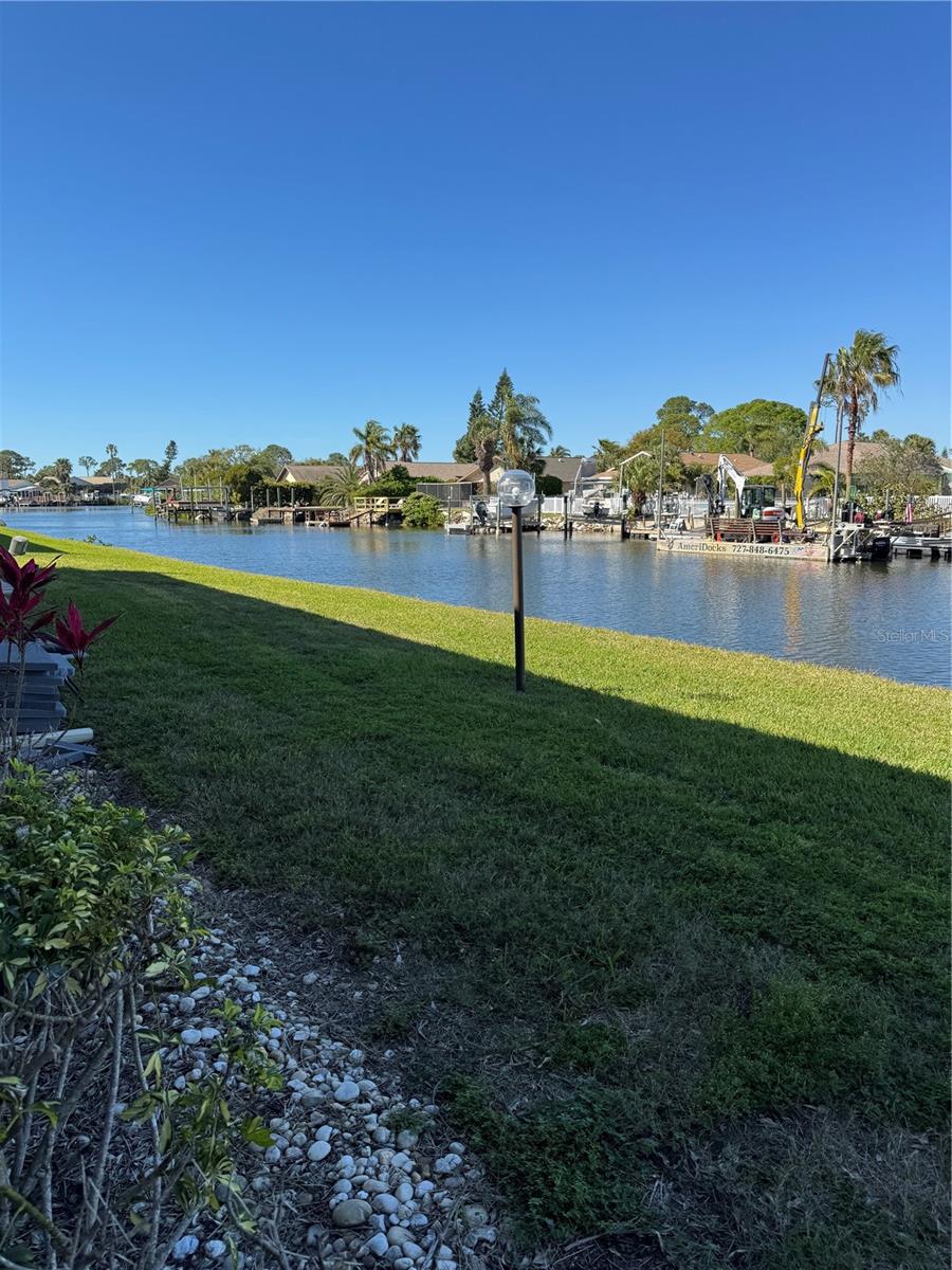 4555 MARINE PKWY #103, NEW PORT RICHEY, FL, 34652