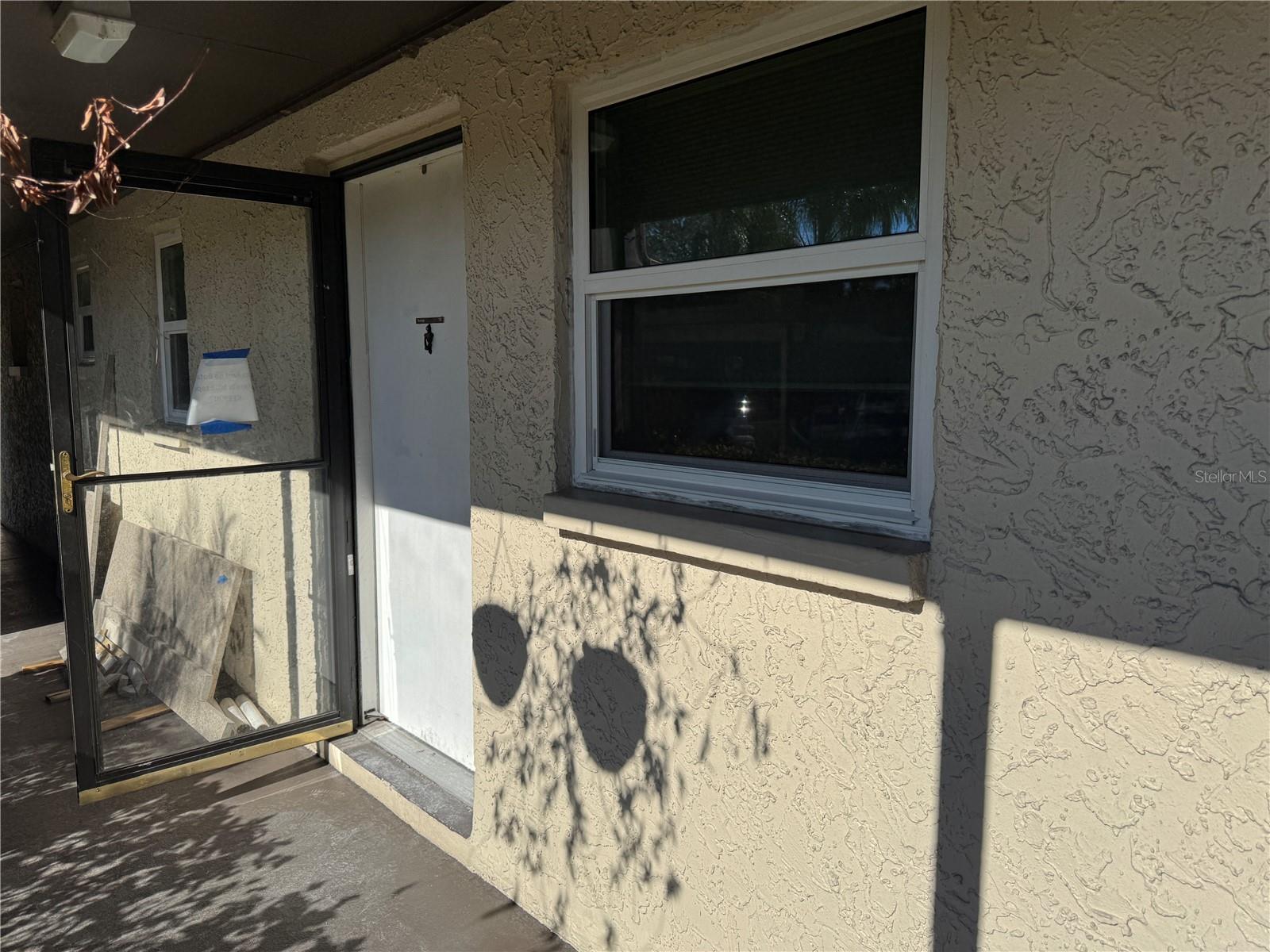 4555 MARINE PKWY #103, NEW PORT RICHEY, FL, 34652