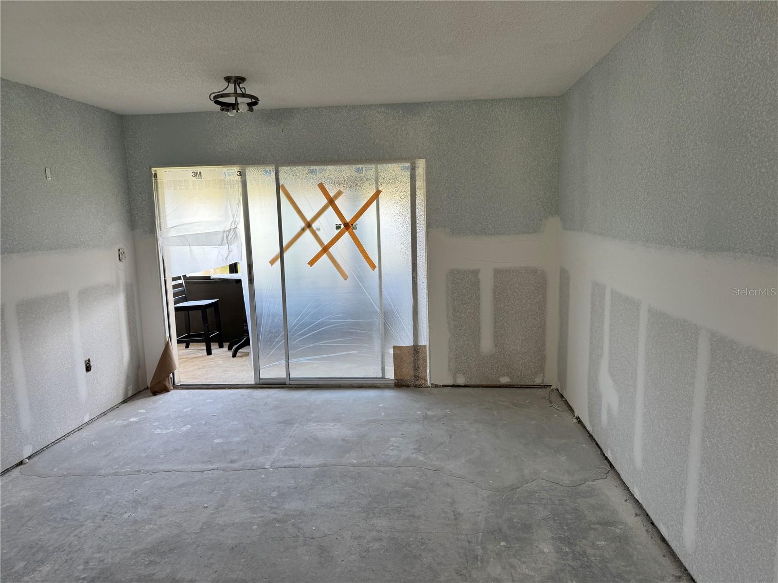 4555 MARINE PKWY #103, NEW PORT RICHEY, FL, 34652