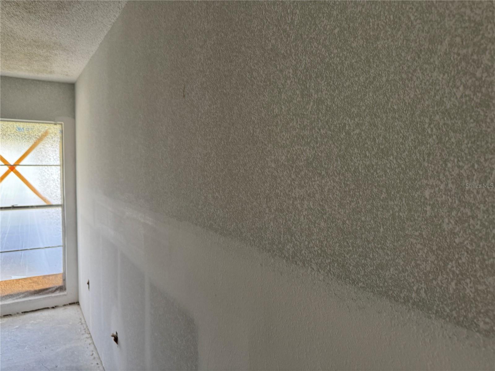 4555 MARINE PKWY #103, NEW PORT RICHEY, FL, 34652