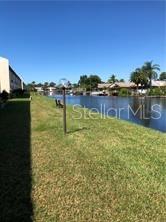 4555 MARINE PKWY #103, NEW PORT RICHEY, FL, 34652
