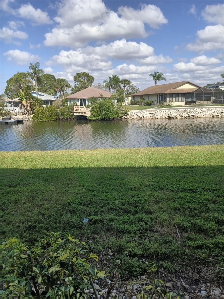 4555 MARINE PKWY #103, NEW PORT RICHEY, FL, 34652