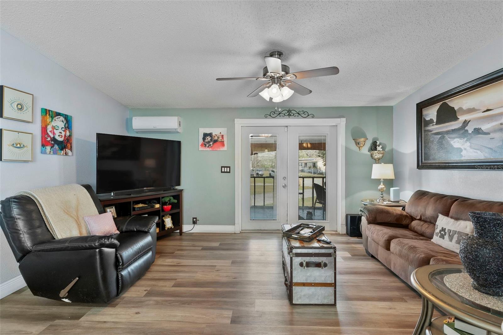 6622 IVY MIST LN, DAVENPORT, FL, 33896