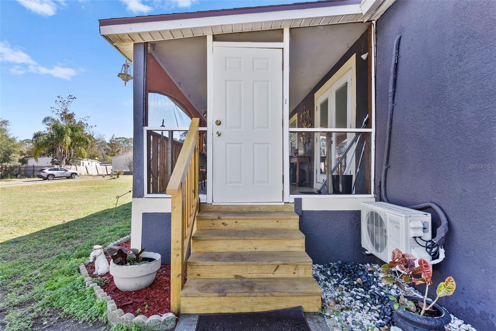 6622 IVY MIST LN, DAVENPORT, FL, 33896