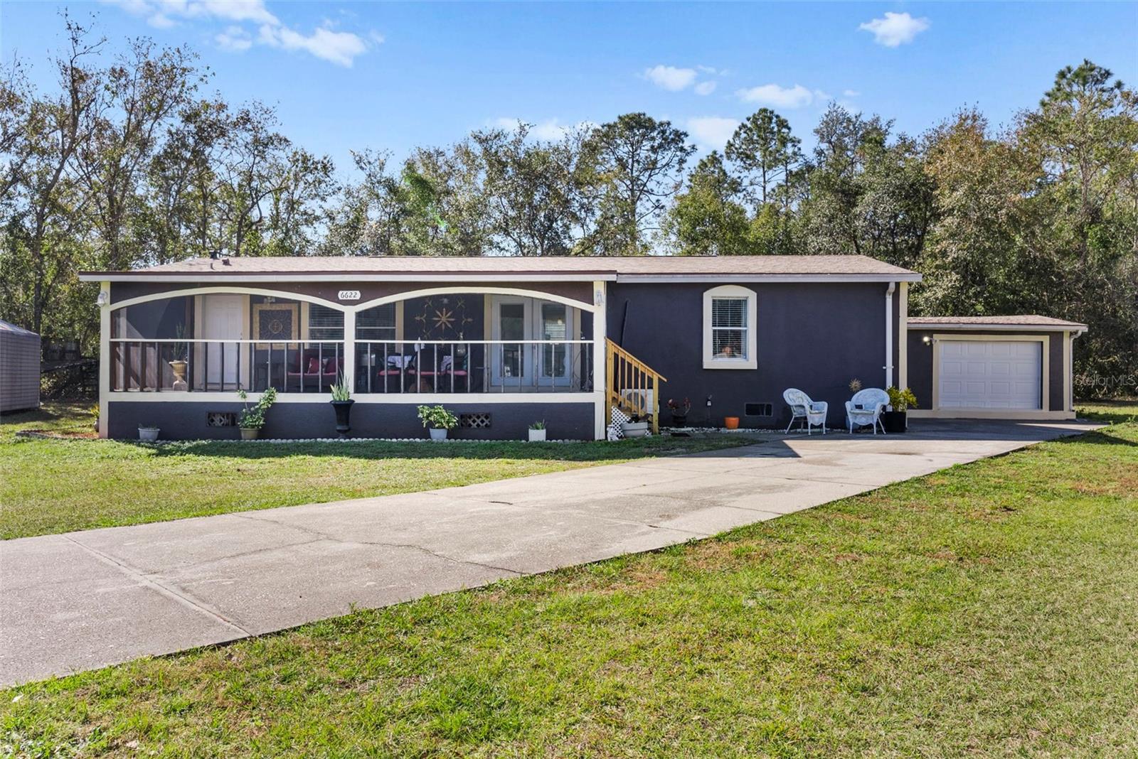 6622 IVY MIST LN, DAVENPORT, FL, 33896