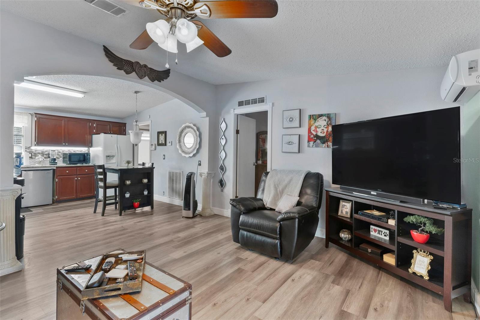 6622 IVY MIST LN, DAVENPORT, FL, 33896