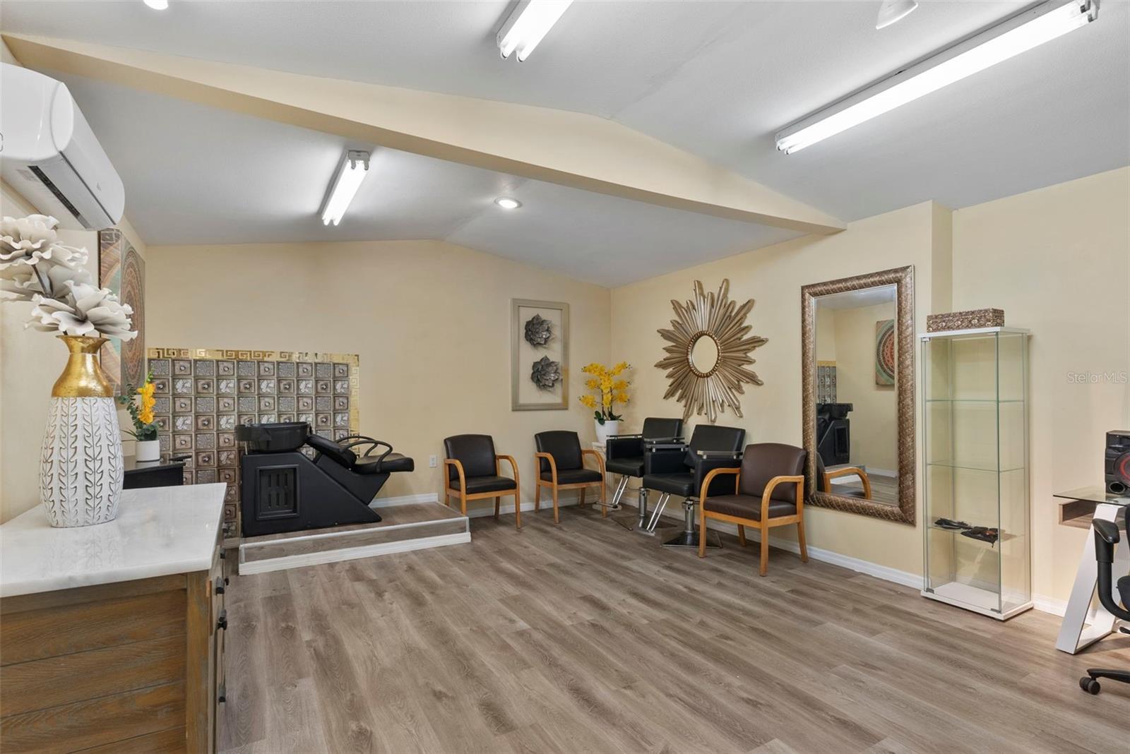 6622 IVY MIST LN, DAVENPORT, FL, 33896