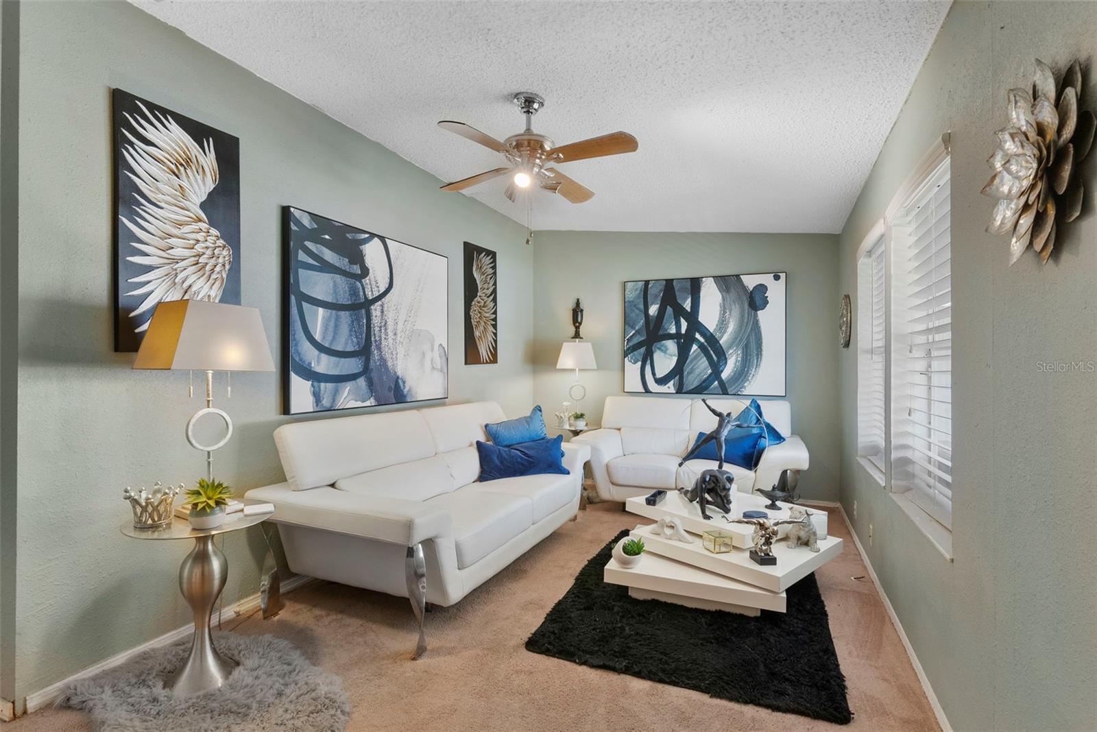6622 IVY MIST LN, DAVENPORT, FL, 33896